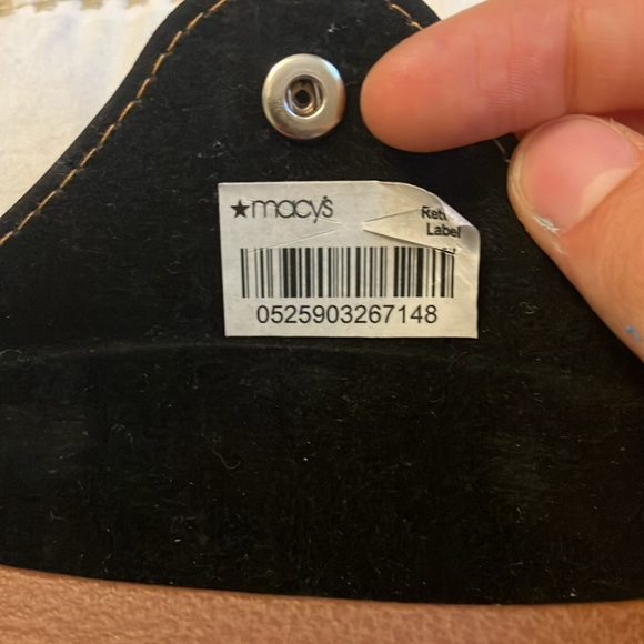 Ray-Ban ROUND FLASH LENSES - Picture 10 of 11